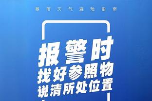 每体：前巴萨主帅塞蒂恩接近执教博塔弗戈，有望未来几天官宣